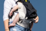 Top 10 Best Baby Carriers 2026